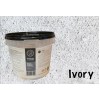 Kalk kleurtester "Ivory"